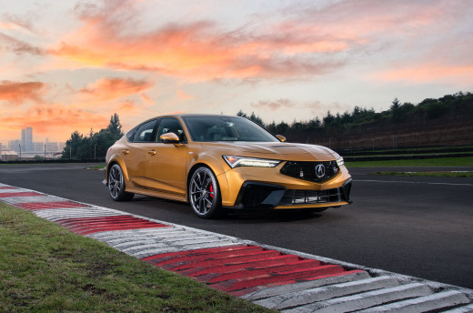 �1760463 �������(a): ����������:5300x3500